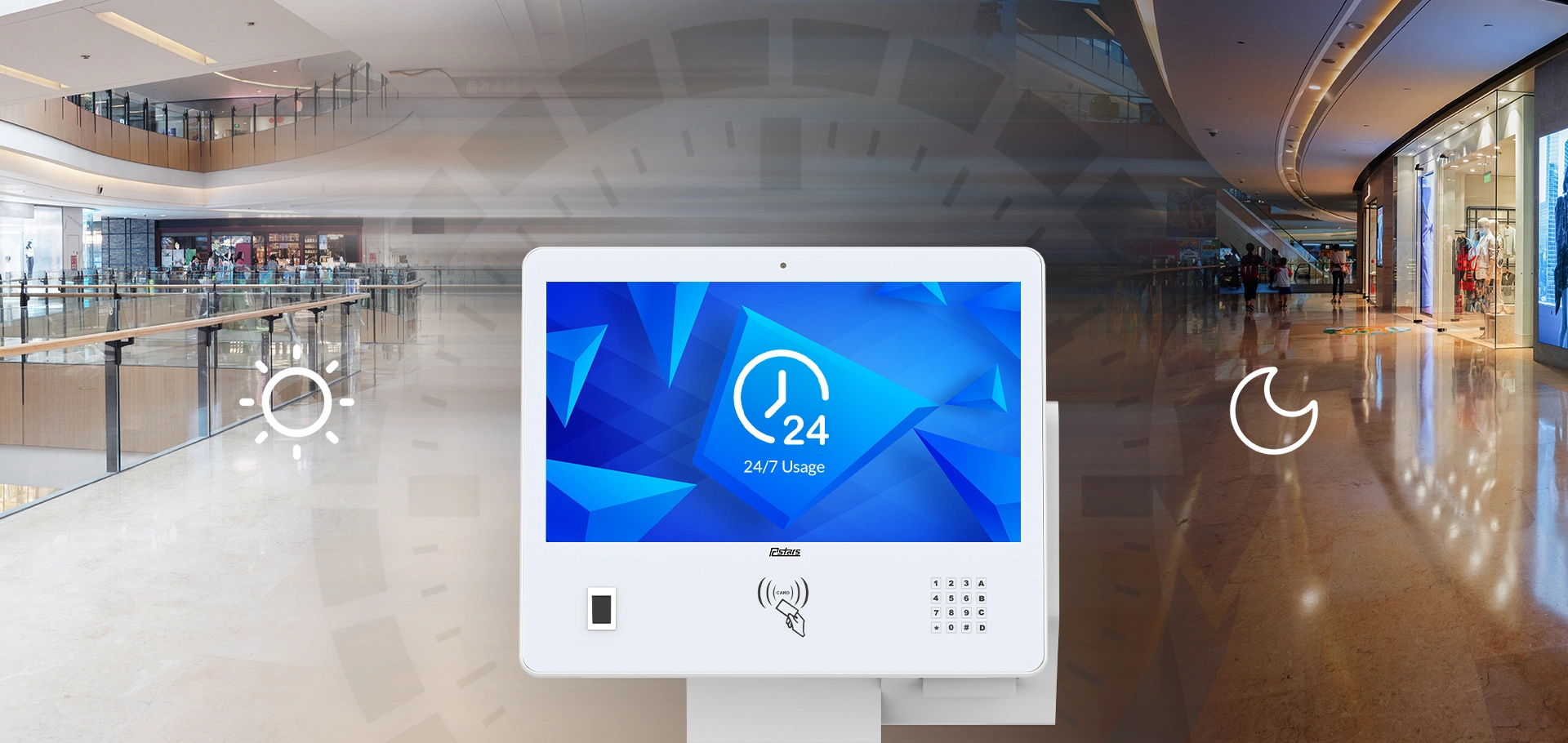 21.5-inch-free-standing-digital-display-touch-screen-kiosk-with-printe-06