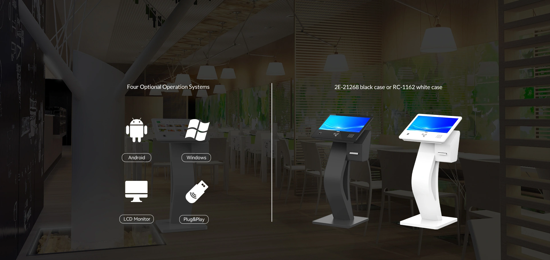 21.5-inch-free-standing-digital-display-touch-screen-kiosk-with-printe-07