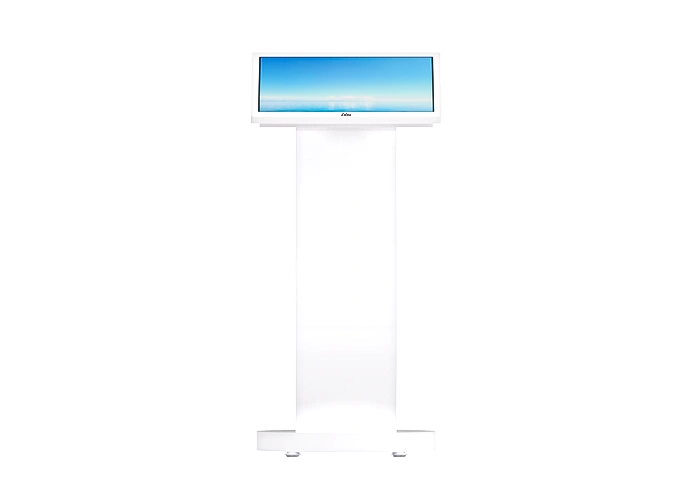 rcstars-220-320cc-21.5inch-32inch-free-standing-digital-signage-interactive-kiosks_1695179012