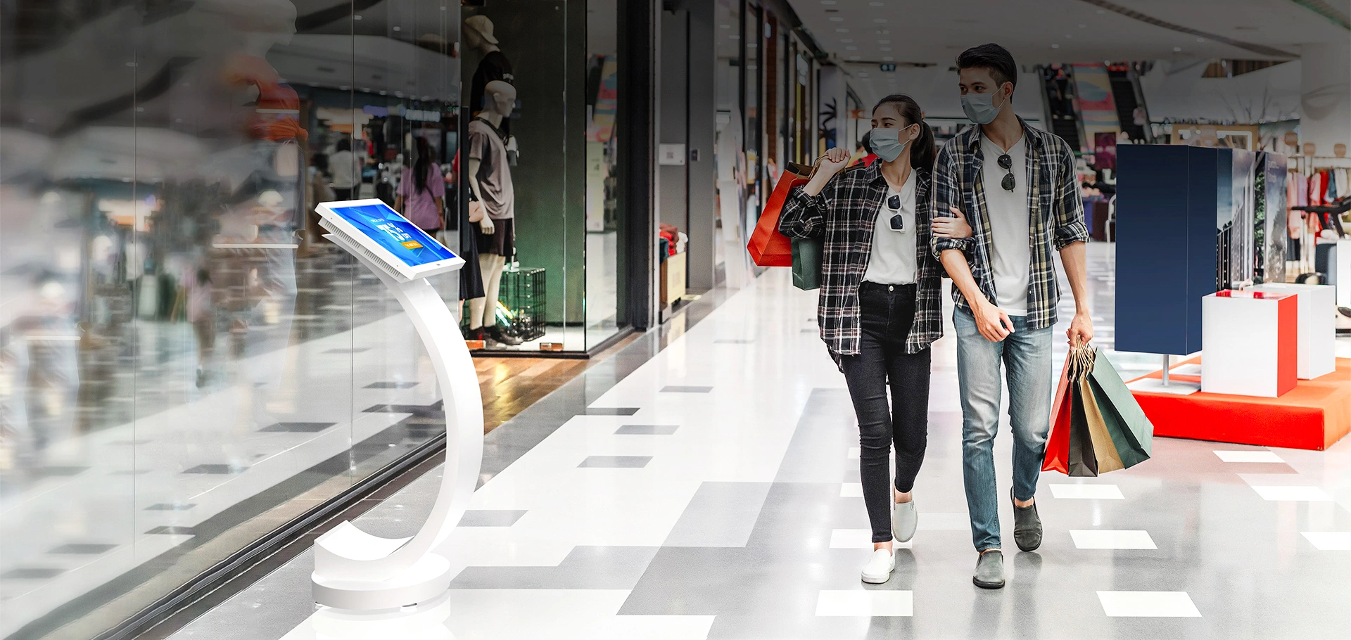 21.5-inch-32-inch-free-standing-touch-digital-signage-interactive-kiosk-02