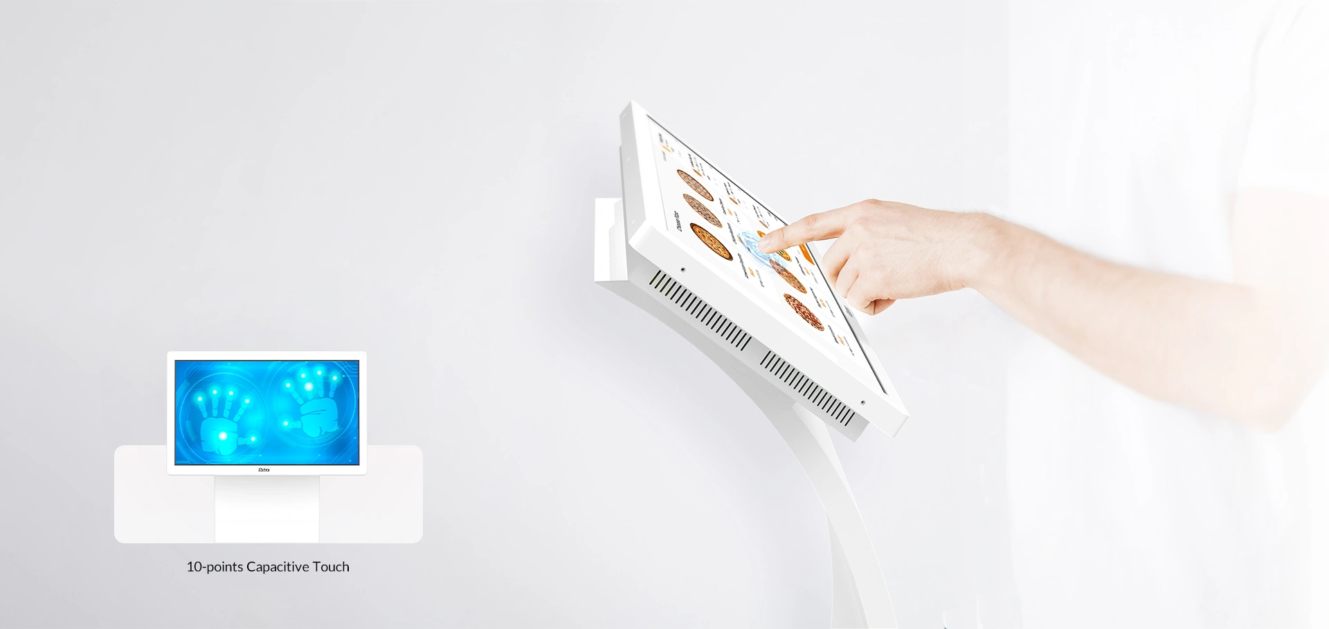 21.5-inch-32-inch-free-standing-touch-digital-signage-interactive-kiosk-03