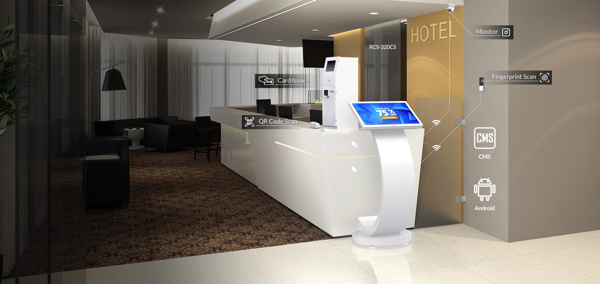 21.5-inch-32-inch-free-standing-touch-digital-signage-interactive-kiosk-04