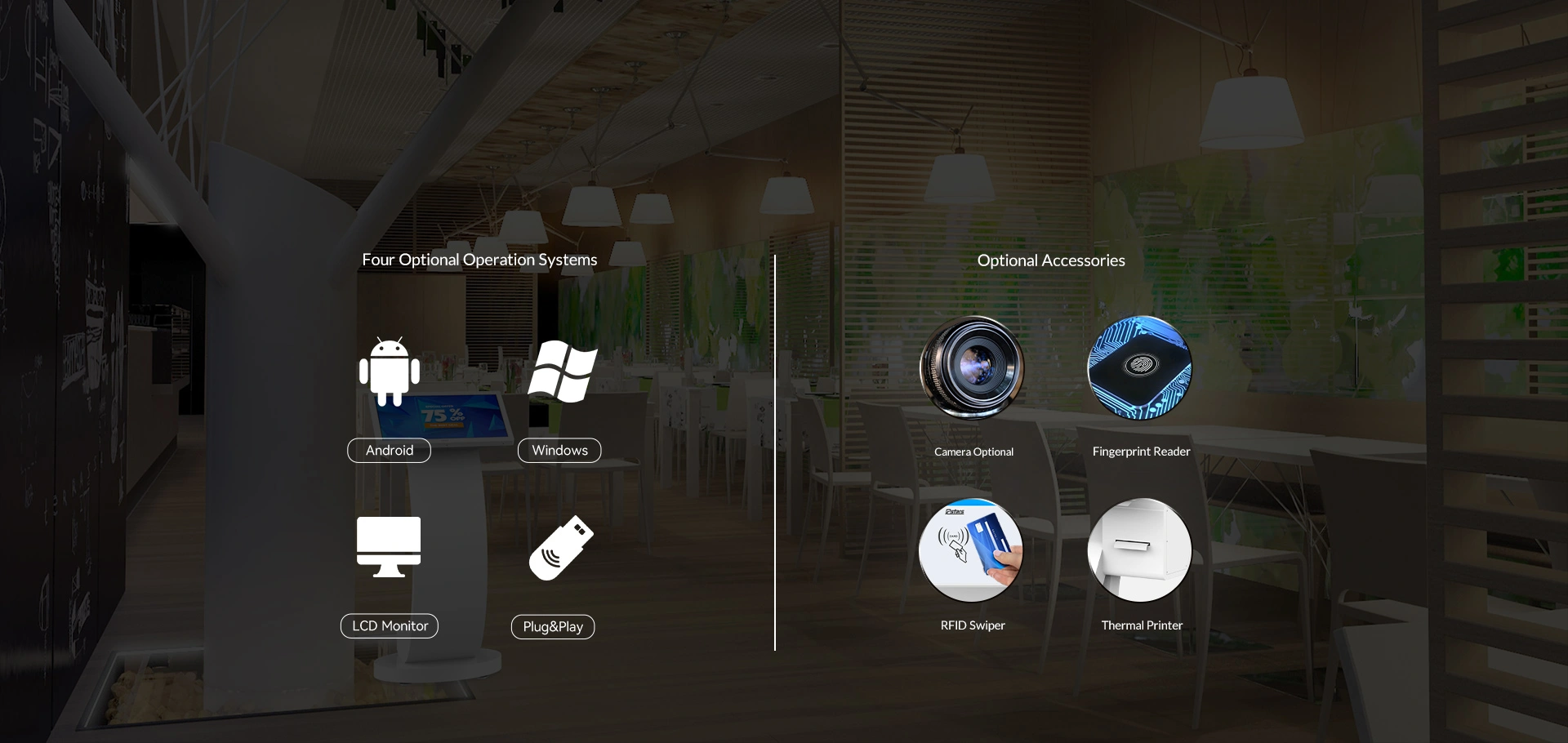 21.5-inch-32-inch-free-standing-touch-digital-signage-interactive-kiosk-05