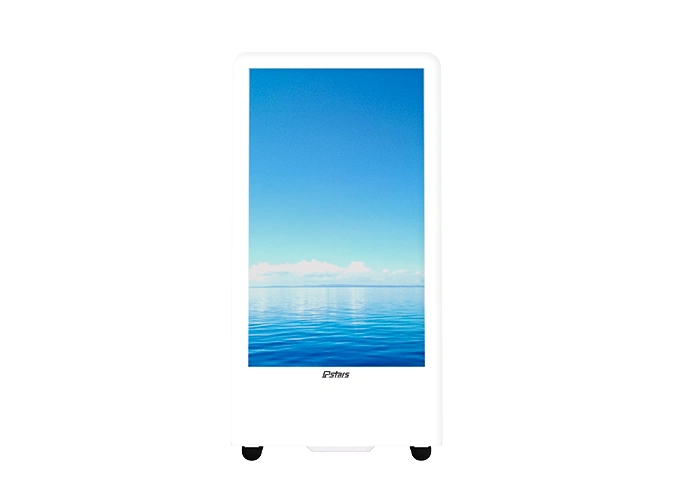 rrcstars-320l-32inch-interactive-touch-screen-table-top-display-ads_1695607550