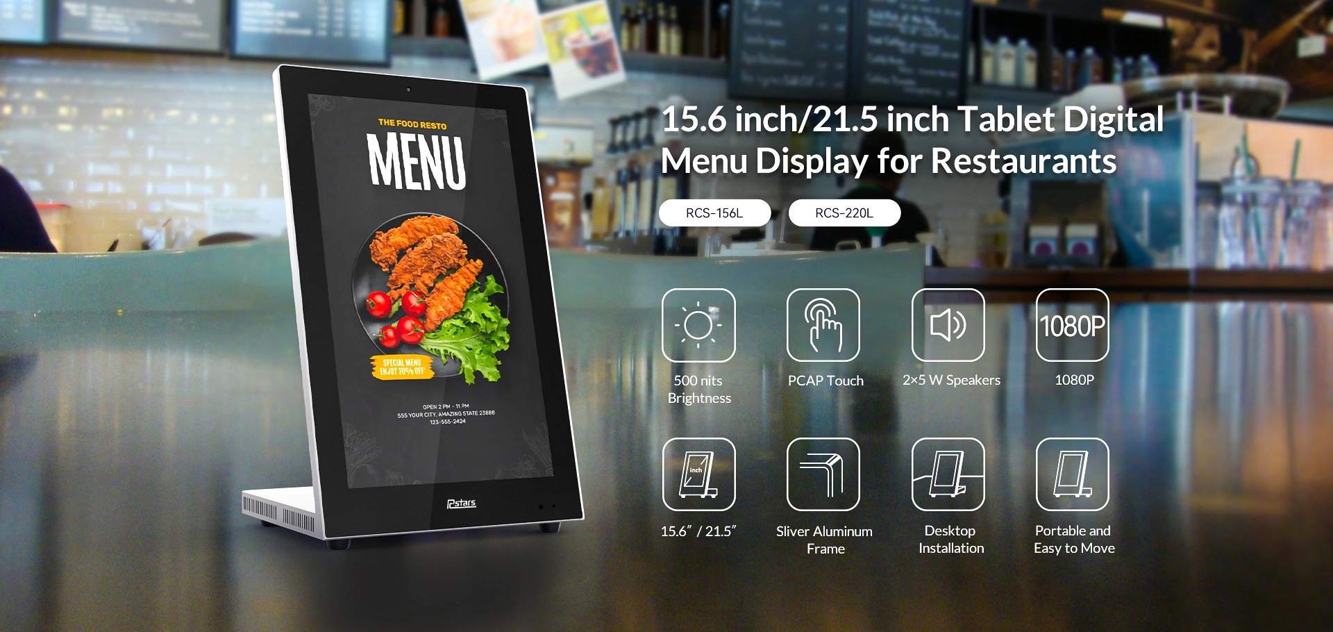 rcstars-l-15.6inch-digital-tablet-menu-display-1_1693880385