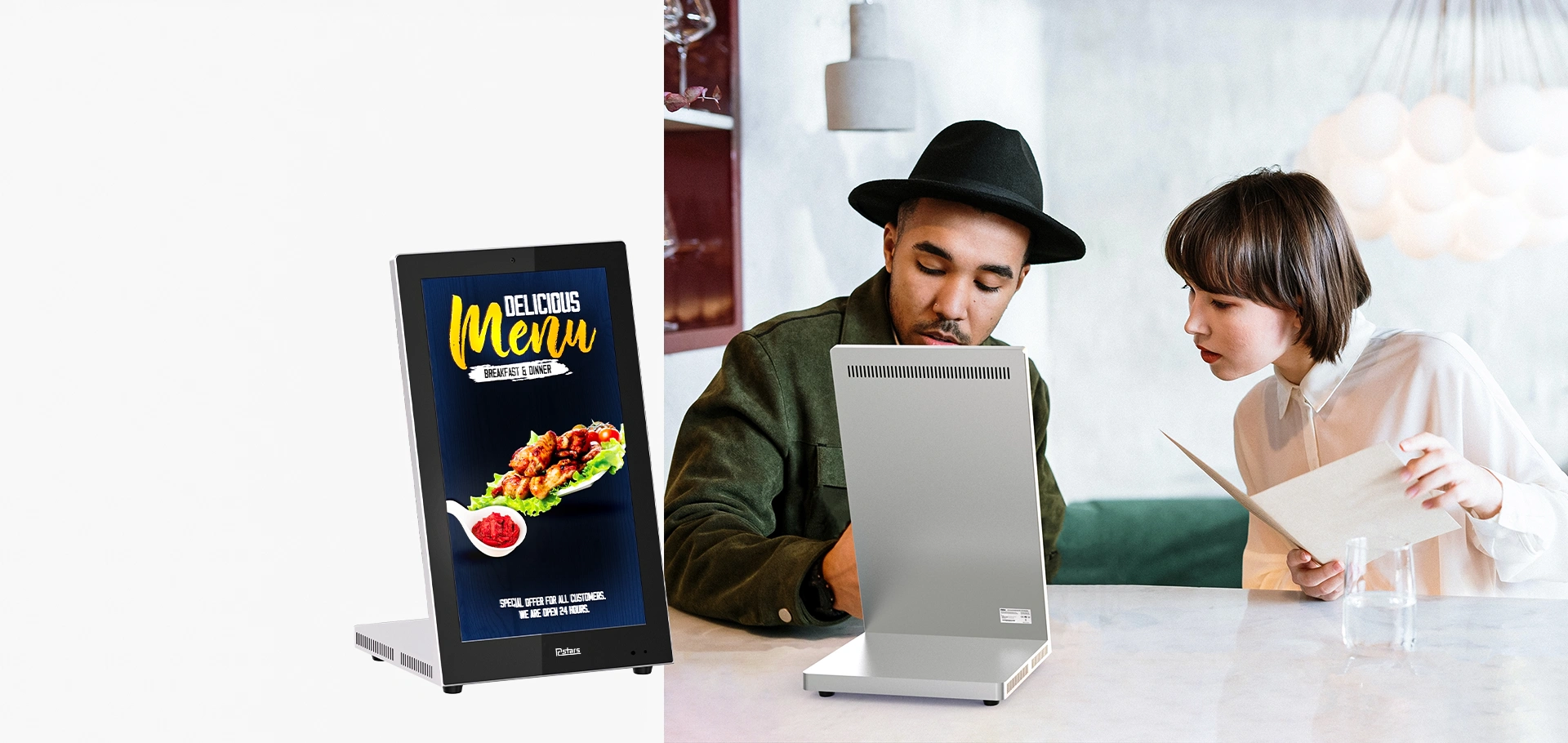 rcstars-l-15.6inch-digital-tablet-menu-display-2