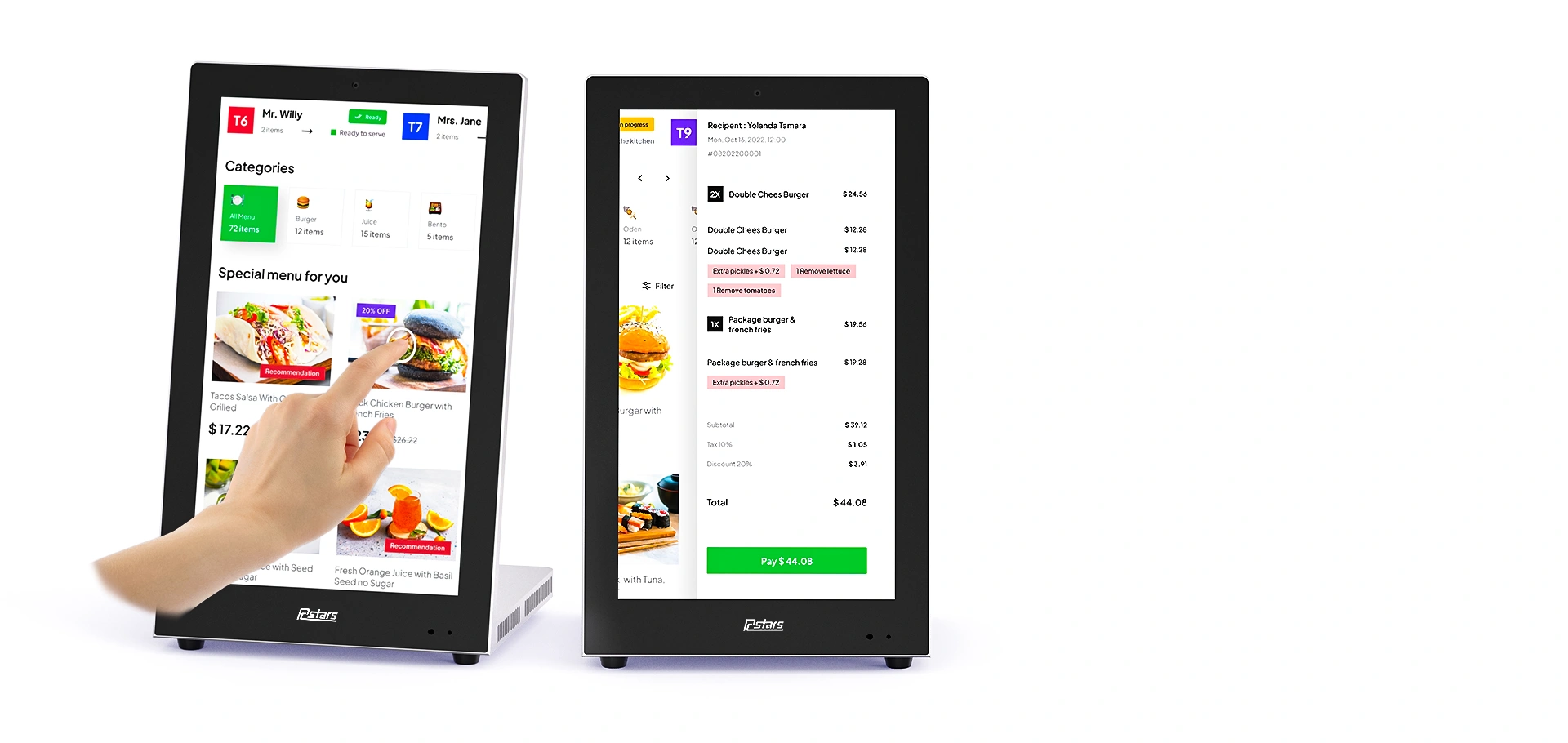 rcstars-l-15.6inch-digital-tablet-menu-display-3