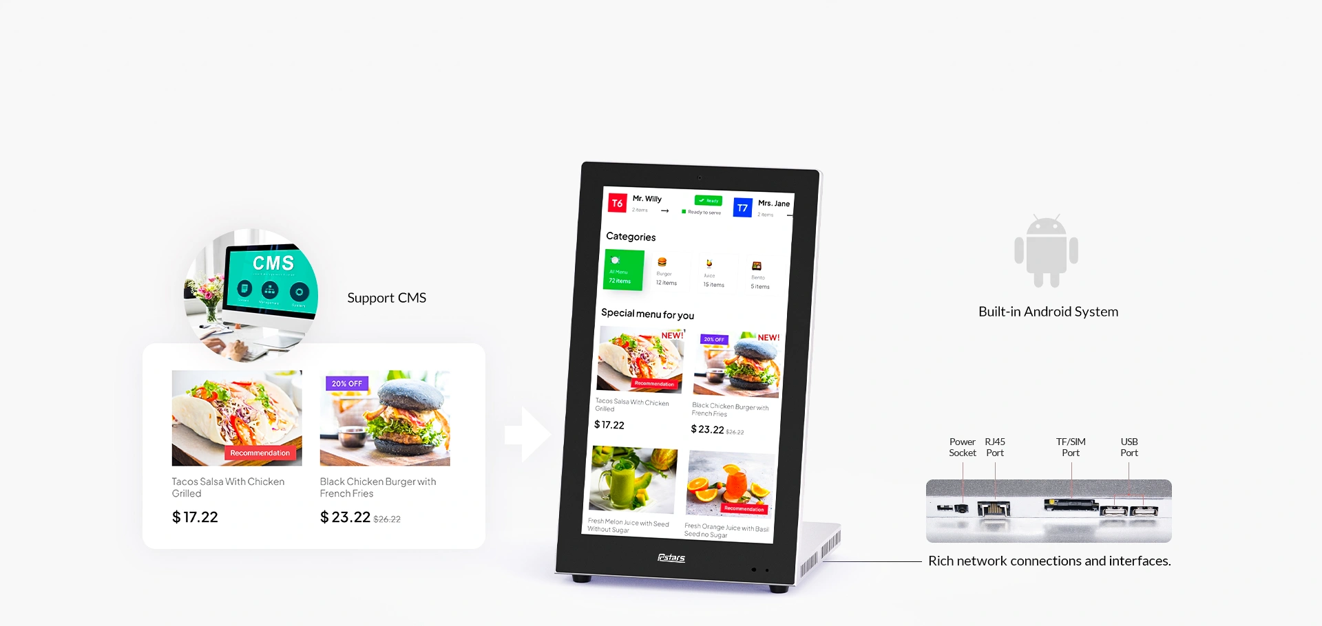 rcstars-l-15.6inch-digital-tablet-menu-display-5