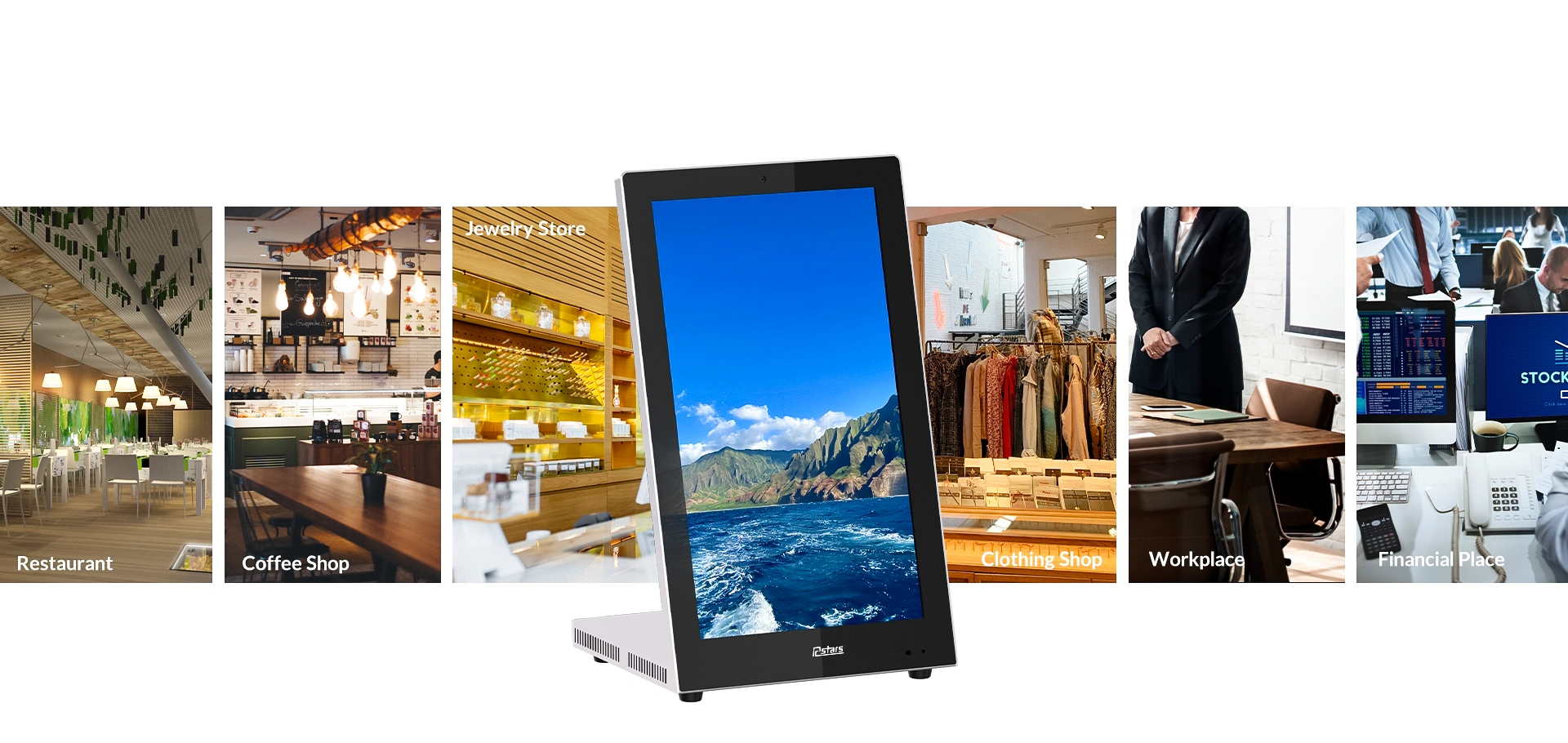 rcstars-l-15.6inch-digital-tablet-menu-display-6