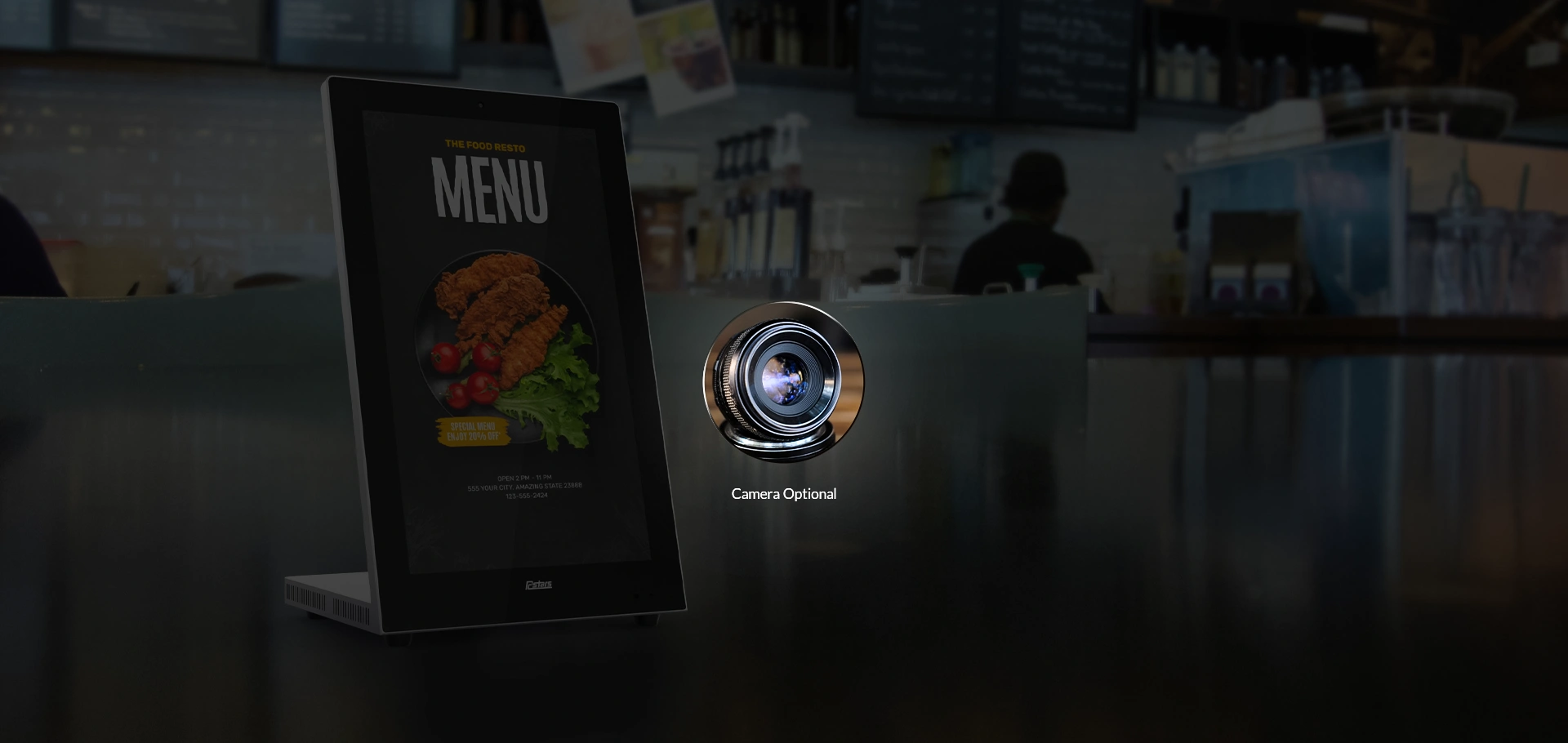 rcstars-l-15.6inch-digital-tablet-menu-display-7