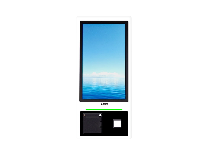 rcstars-220lt-21.5inch-tabletop-self-checkout-touch-screen-kiosk_1695609167