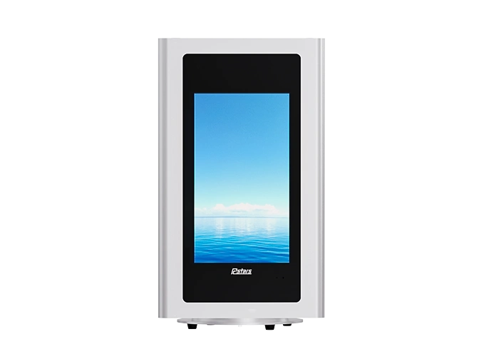 rcstars-156u-15.6inch-interactive-touch-screen-table-digital-lcd-signage-with-three-panels