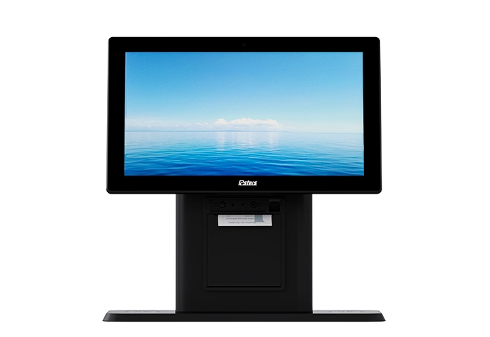rcs-101156cr-10.1inch15.6-interactive-touch-screen-double-sided-cash-register-monitor_1695608955