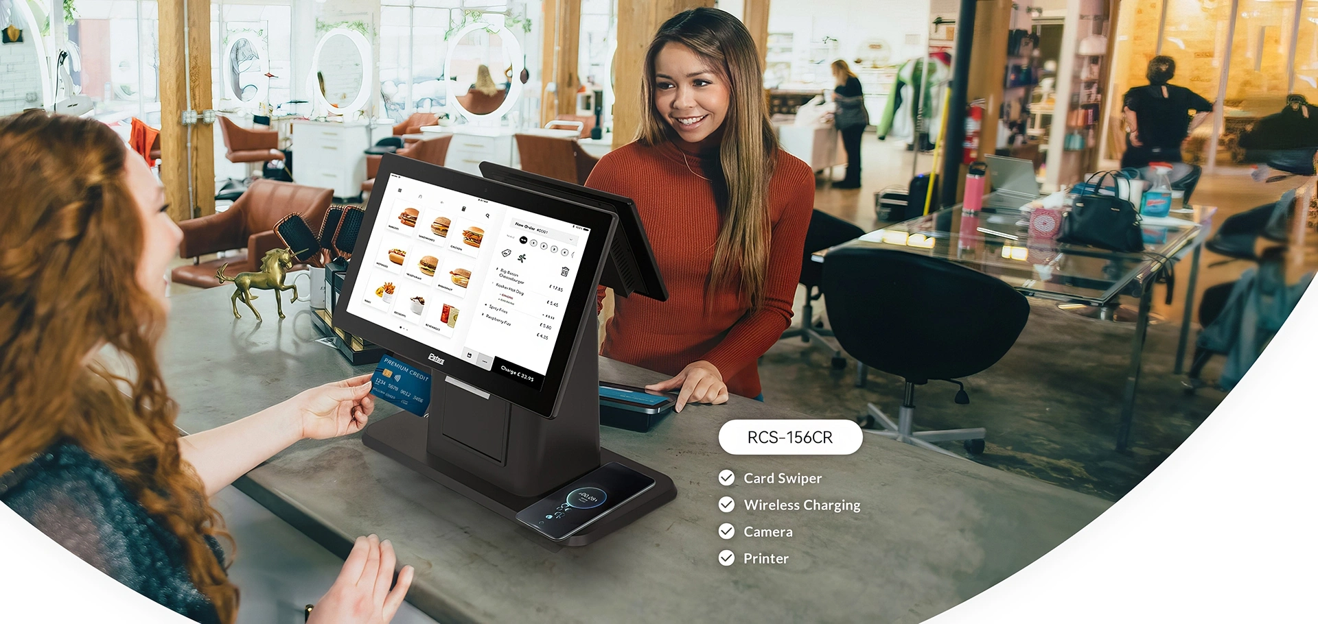 rcstars-cr-double-sided-cash-register-monitor-detail-1