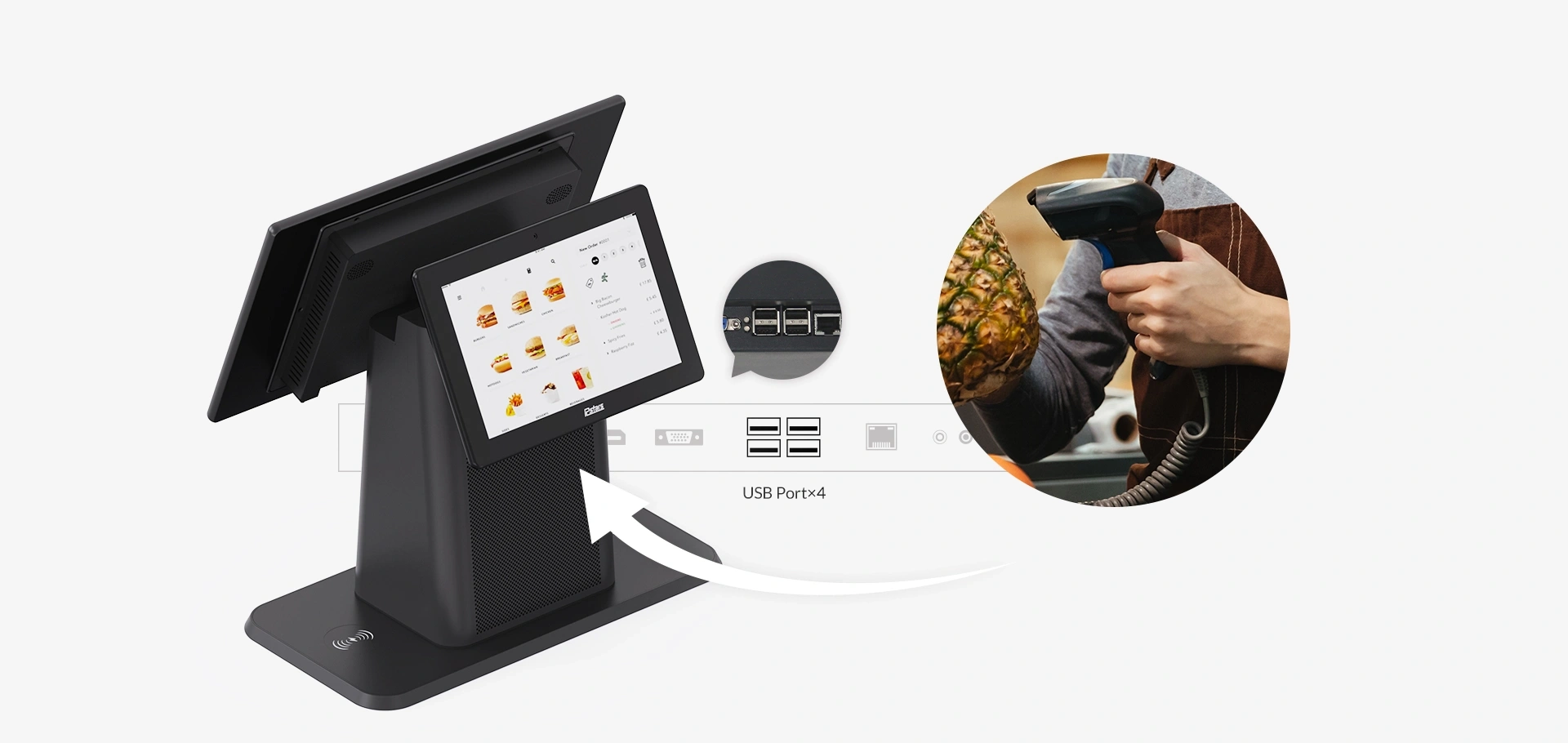 rcstars-cr-double-sided-cash-register-monitor-detail-3