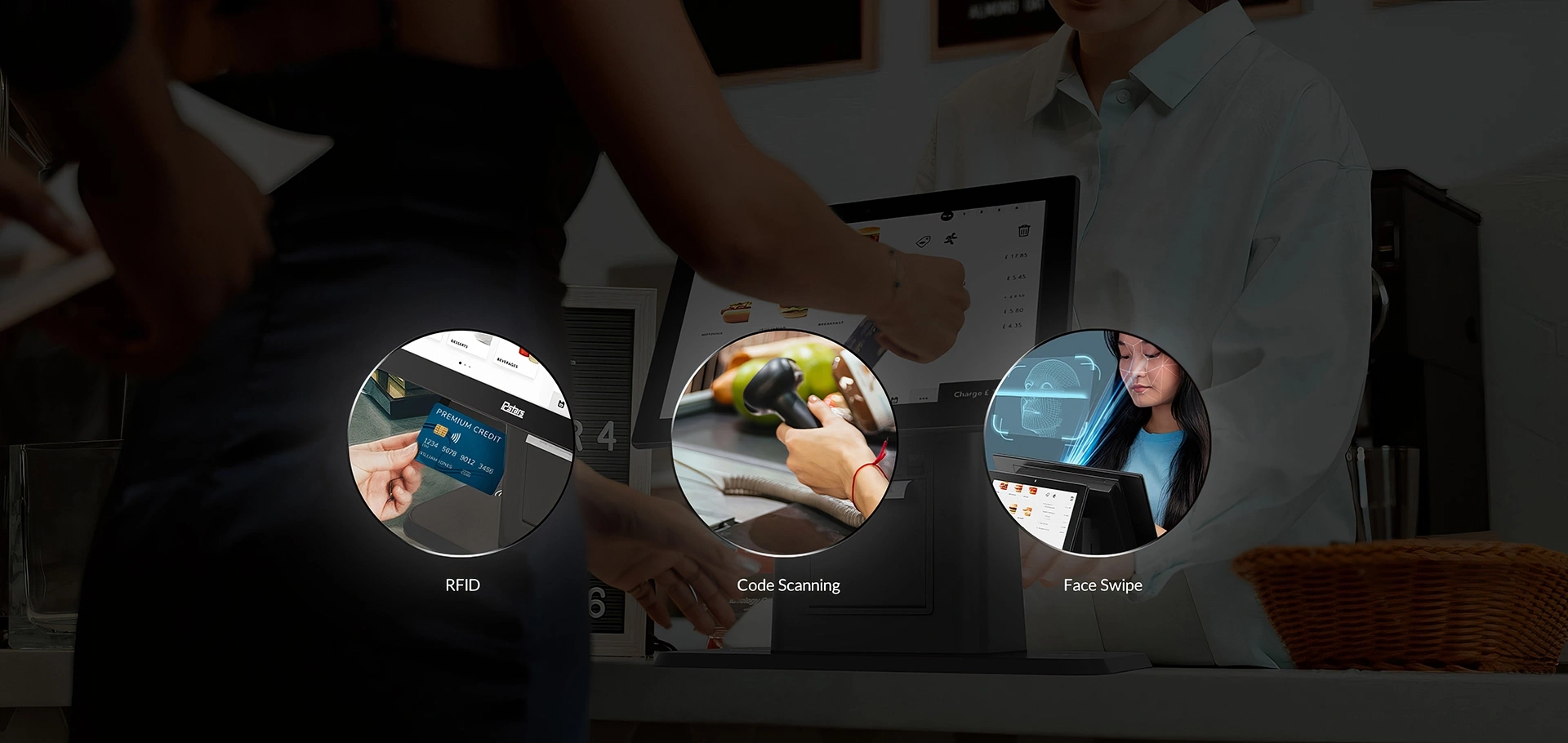 rcstars-cr-double-sided-cash-register-monitor-detail-5