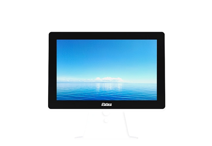 rcstars-101jl-10.1inch-tablet-stand-touch-screen-digital-display_1695607618