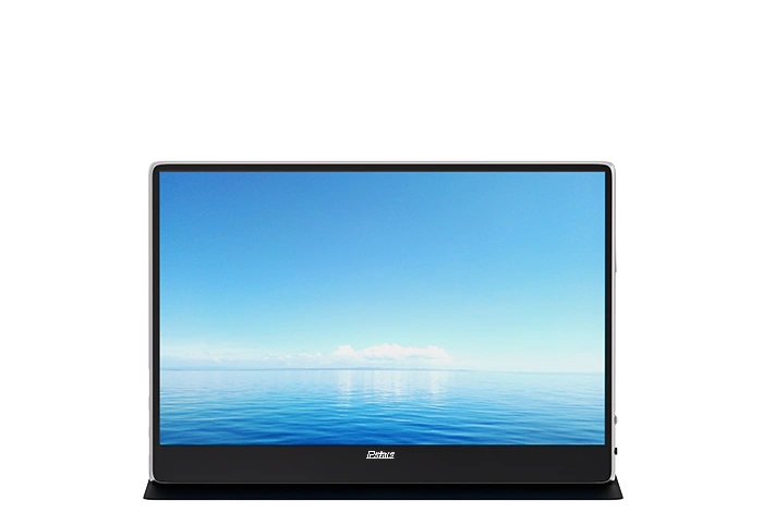 rcstars-15.6inch-ultra-thin-frame-tablet-portable-display