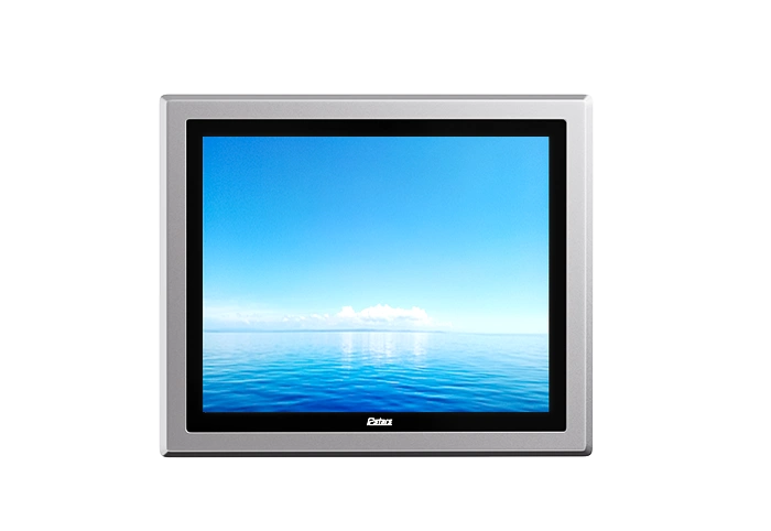 rcs-170-190op-17inch-19inch-wall-mount-industrial-grade-digital-panel
