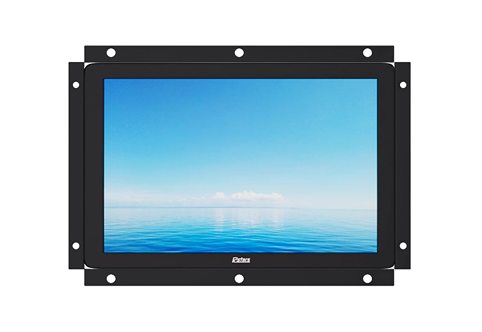 rcs-101-980op-10.1inch-98inch-wall-mount-commercial-grade-digital-signage-display