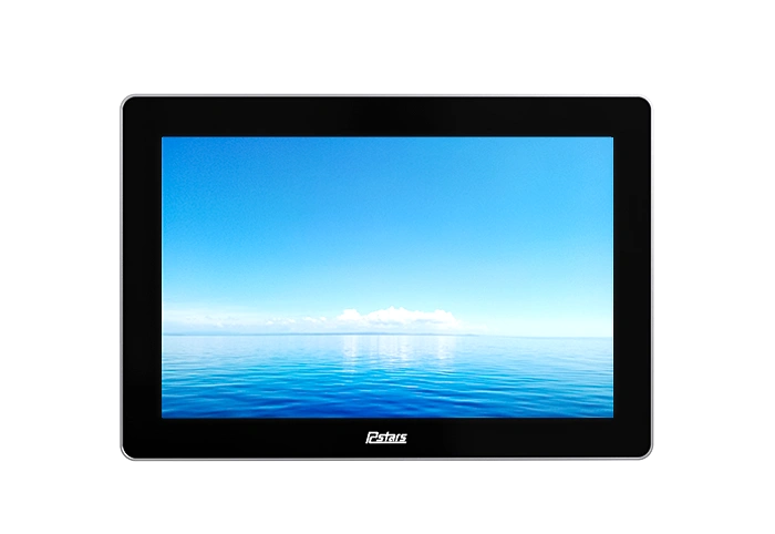 rcs-101-650j-10.1inch-65inch-wall-mount-ultra-thin-design-digital-dignage-display-solutions_1697608589