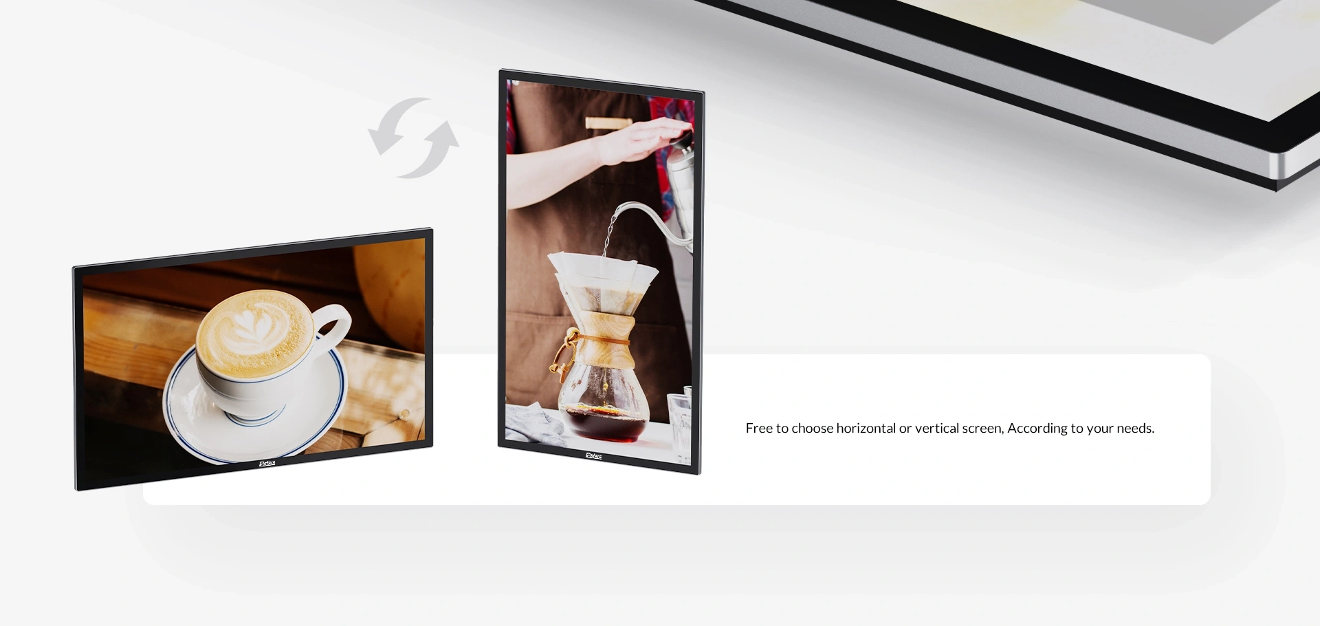 rcstars-j-10.1inch-ultra-thin-hanging-display-detail-1.jp3