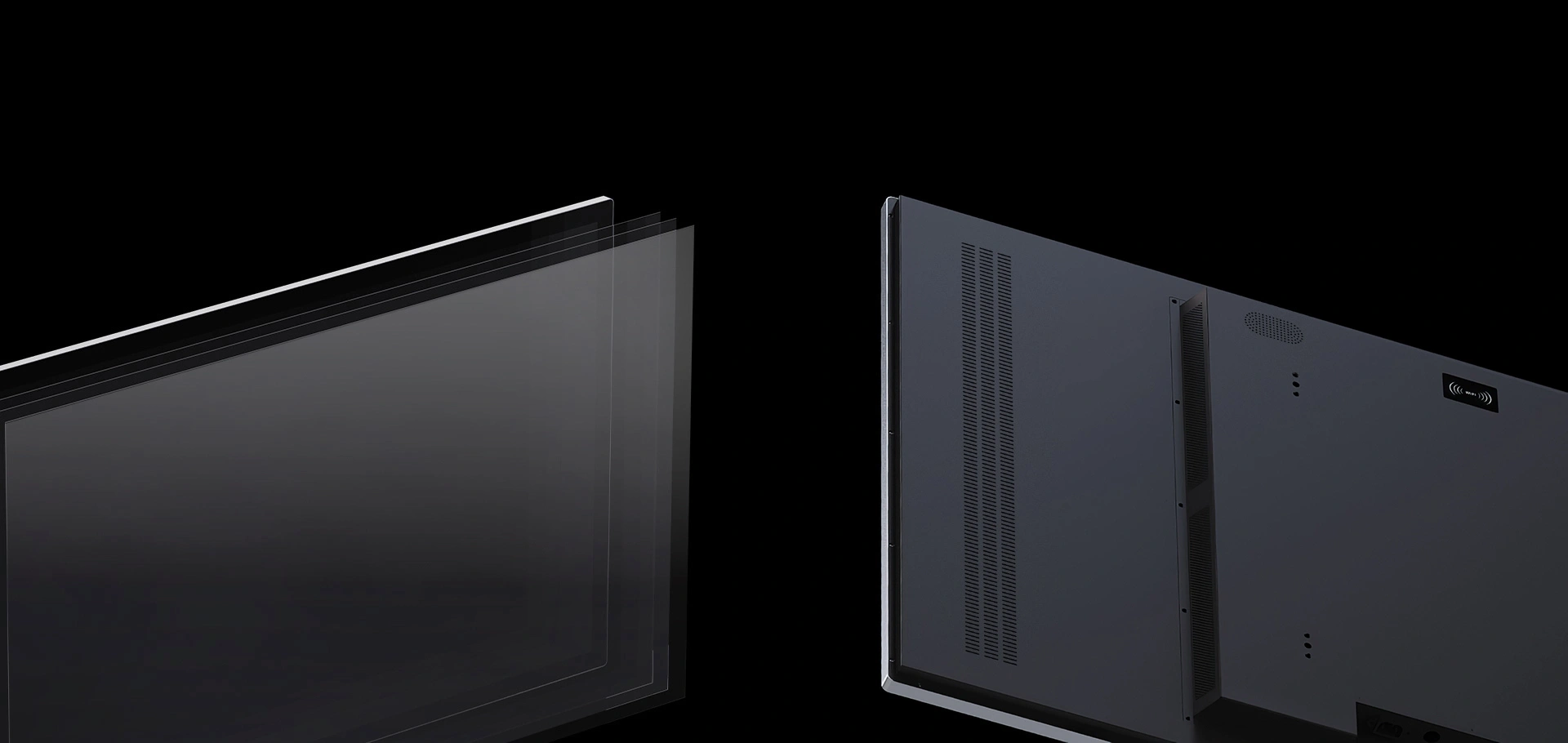 rcstars-j-10.1inch-ultra-thin-hanging-display-detail-1.jp4