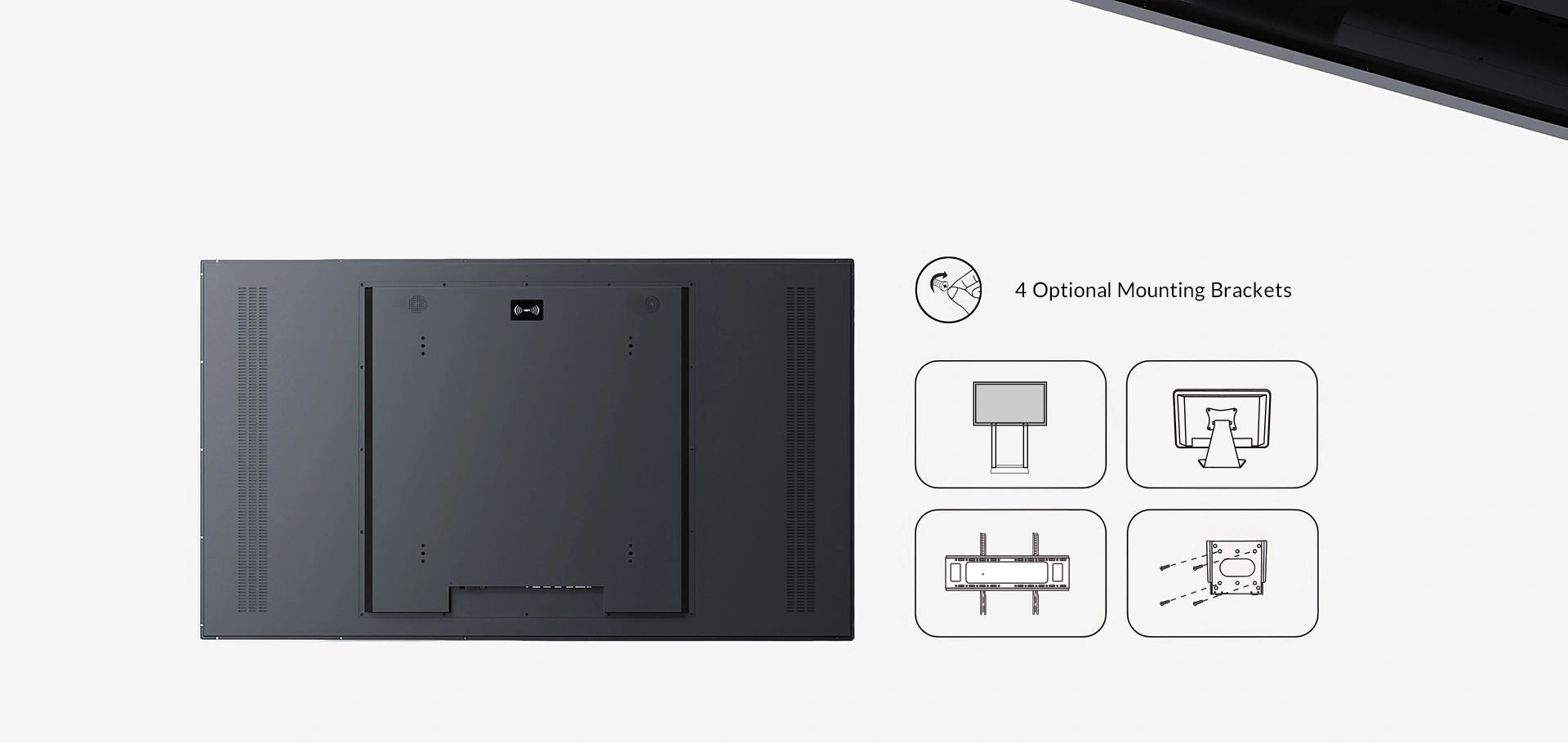 rcstars-j-10.1inch-ultra-thin-hanging-display-detail-1.jp5