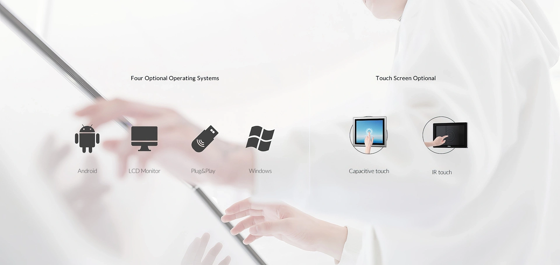 rcstars-j-10.1inch-ultra-thin-hanging-display-detail-1.jp6