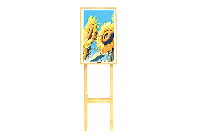 rcstars-32inch-wooden-easel-advertising-display_1704966879