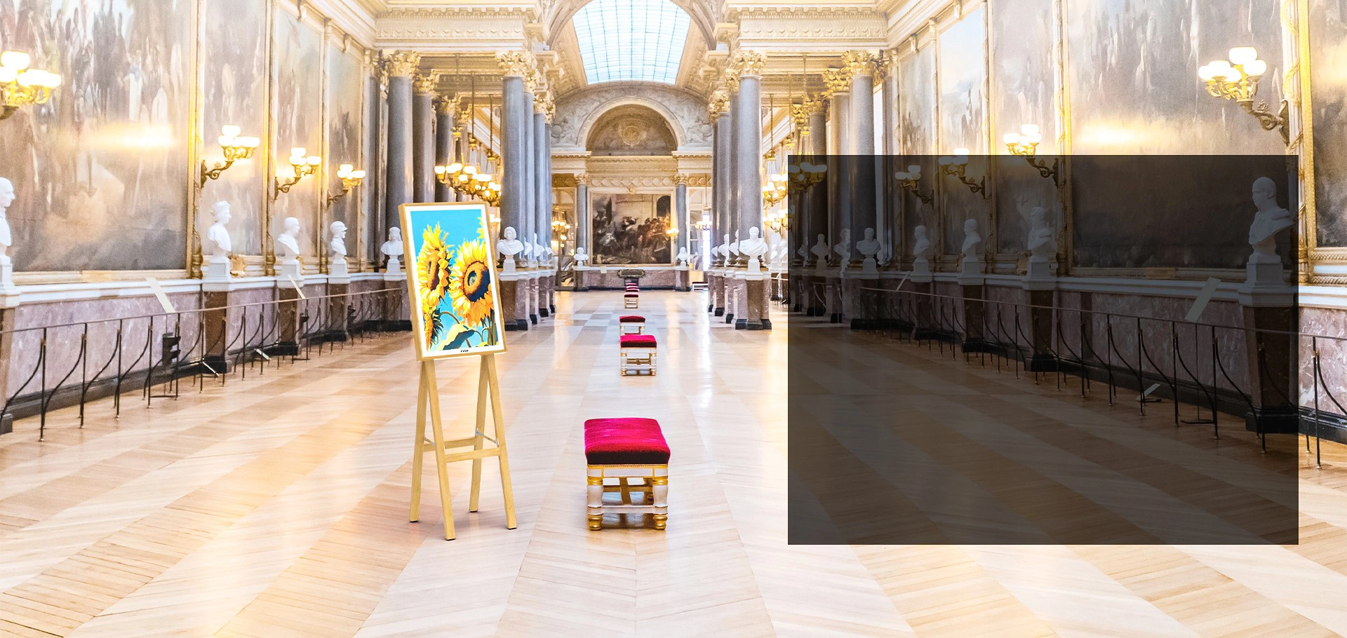 32inch-digital-wooden-easel-android-advertising-display-02