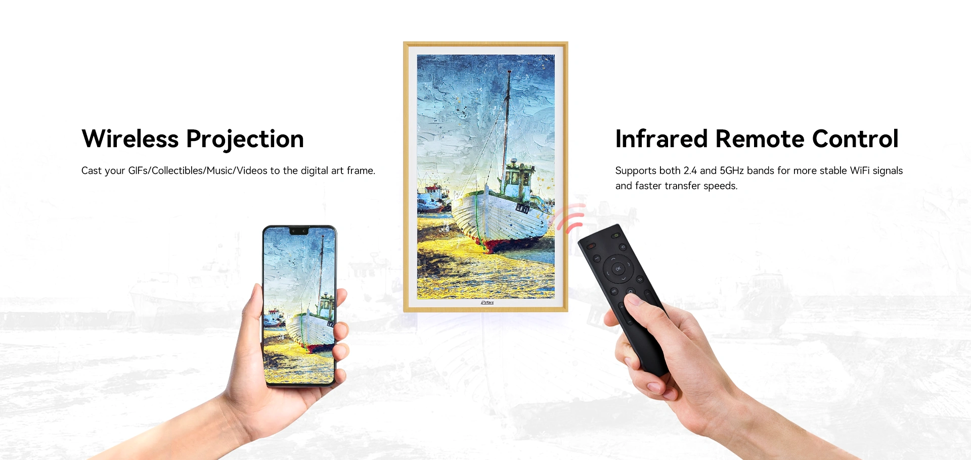 32inch-digital-wooden-easel-android-advertising-display-07