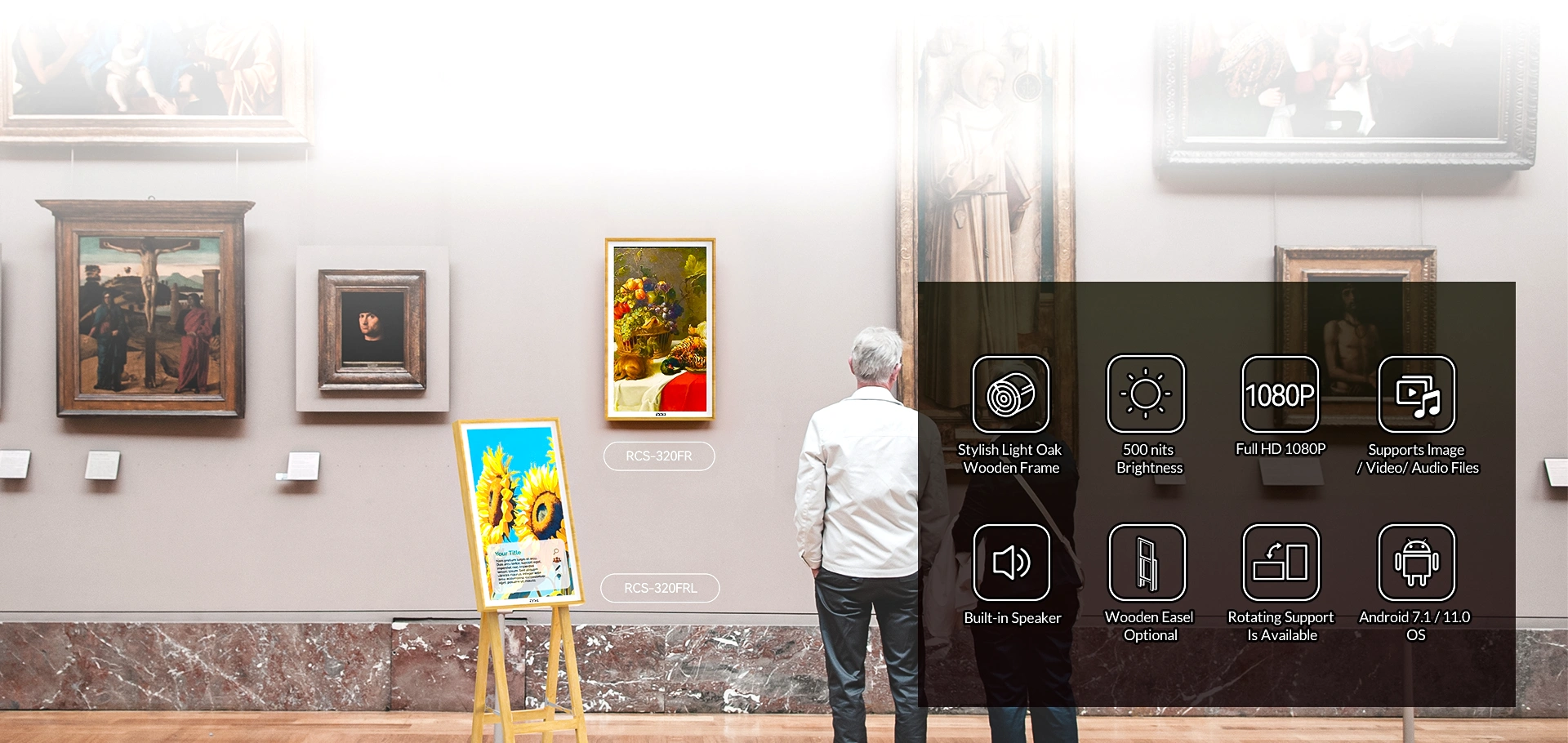 32-inch-wall-mount-wooden-frame-ios-android-digital-photo-display-01_1705028234