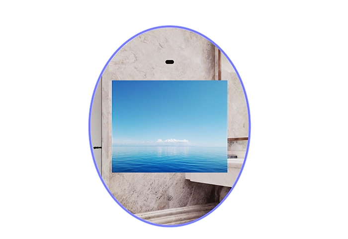 rcs-190mr-19inch-wall-mount-mr-ios-android-rounddigital-mirror-lcd-display