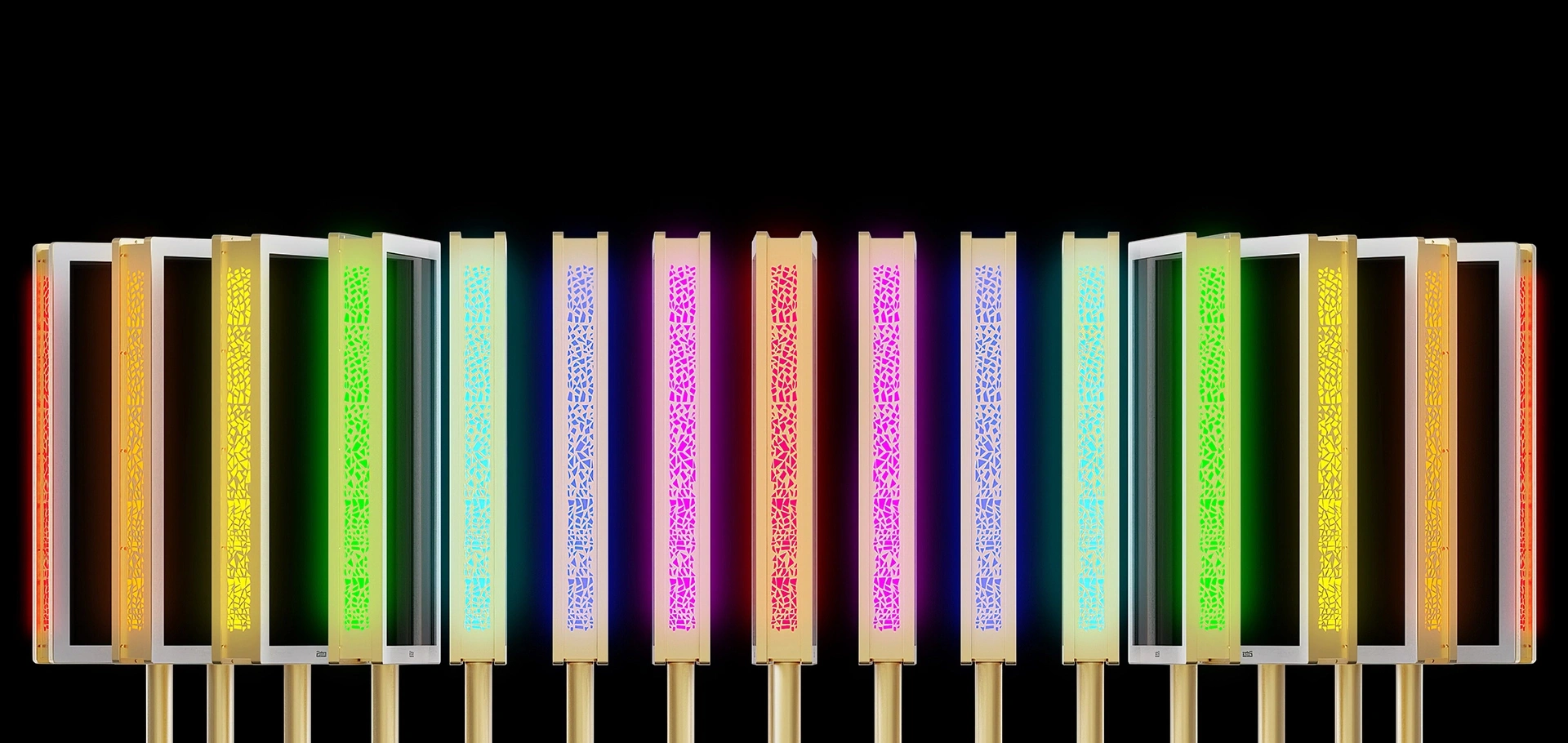 rcstars-djm-casino-double-sided-displays-detail-4