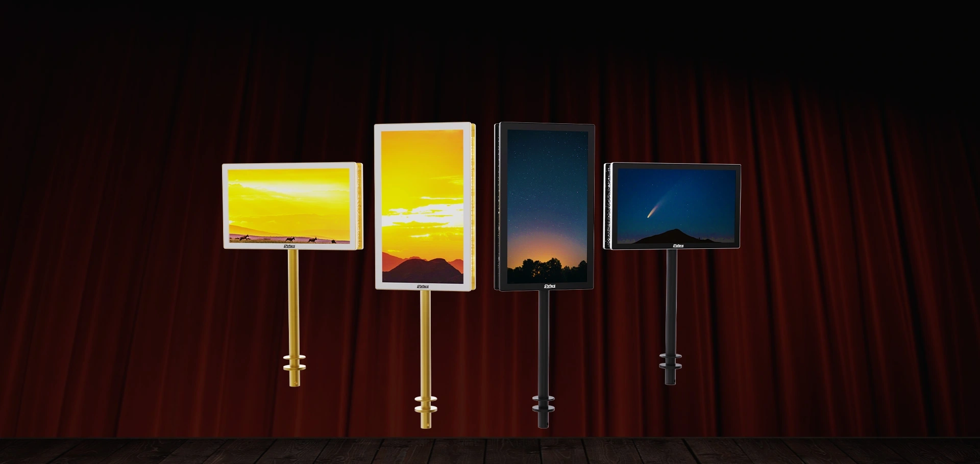 rcstars-djm-casino-double-sided-displays-detail-6