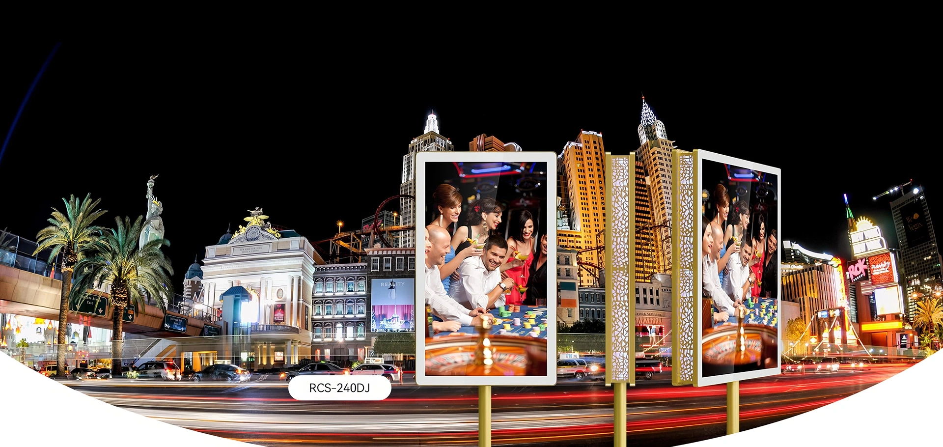 rcstars-djm-casino-double-sided-displays-detail-1