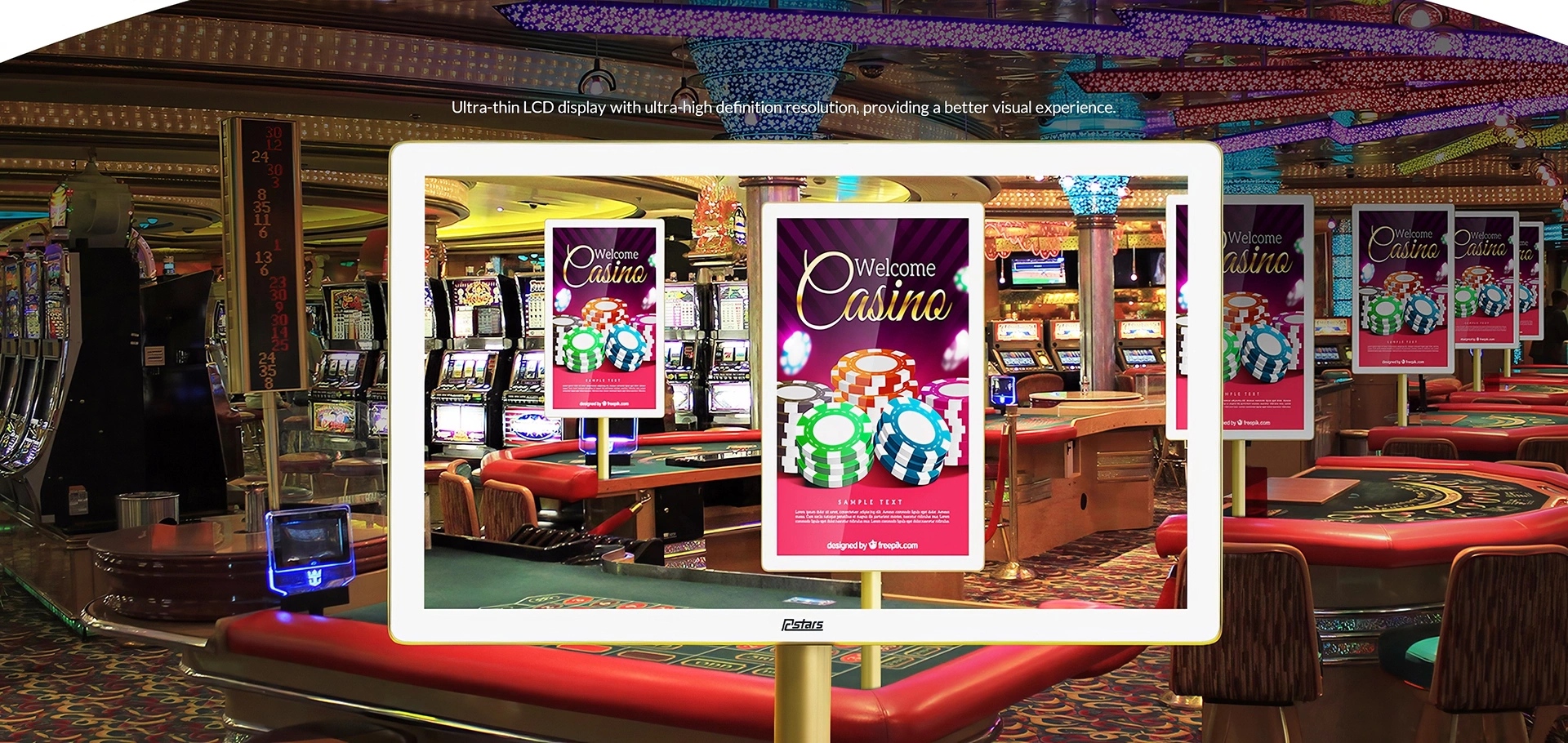 rcstars-djm-casino-double-sided-displays-detail-3