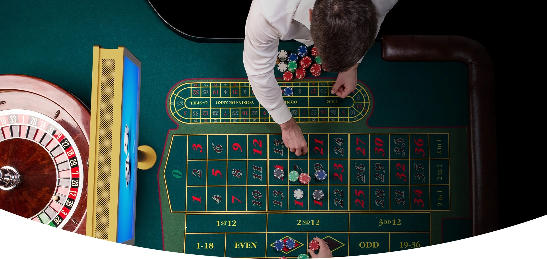 rcstars-djm-casino-double-sided-displays-detail-5