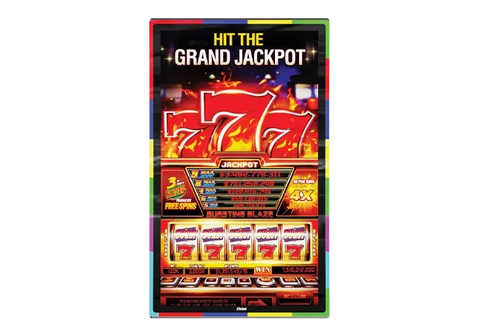 rcstars-430re-43inch-curver-monitor-touch-screen-digital-displays-for-game-centre