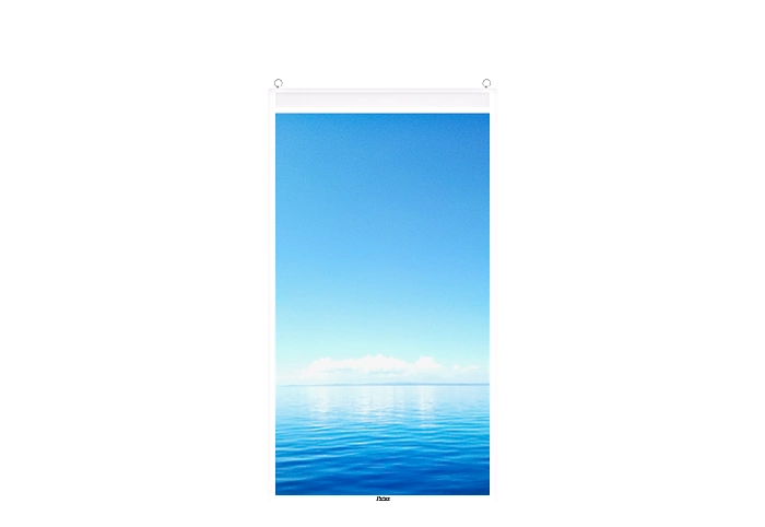 rcsttars-430sw-43inch-commercial-window-signage-double-sided-hanging-display_1696587497