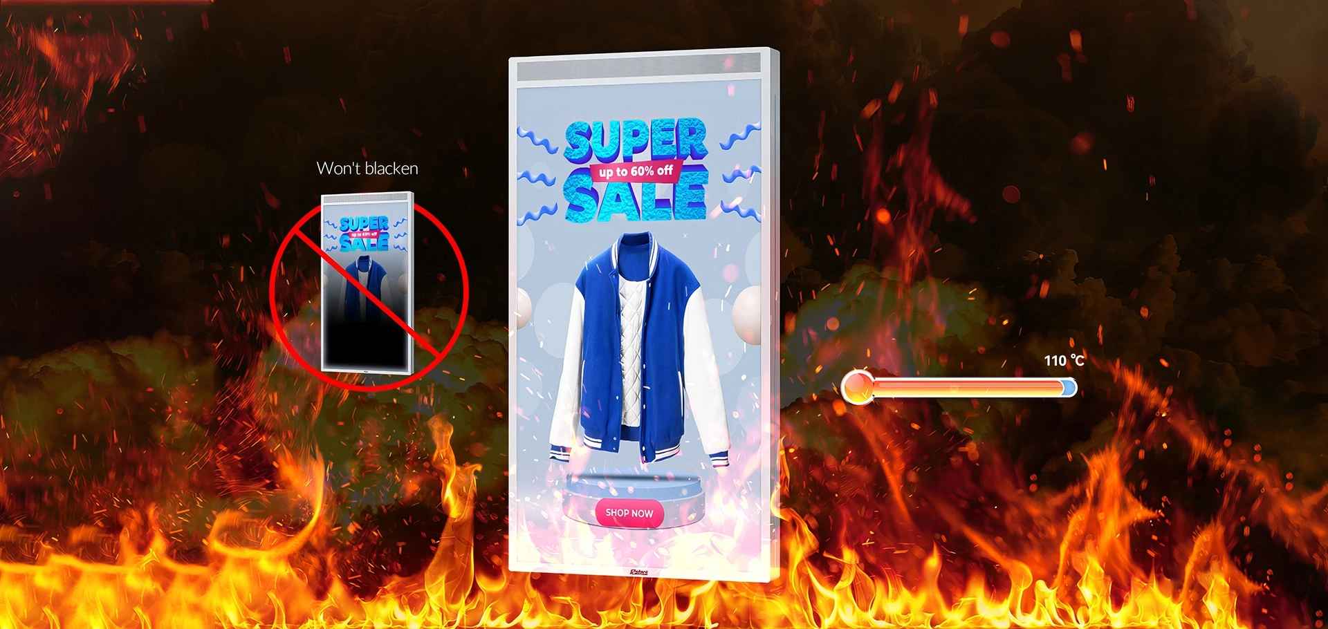 rcstars-sw-commercial-window-digital-signage-detail-3