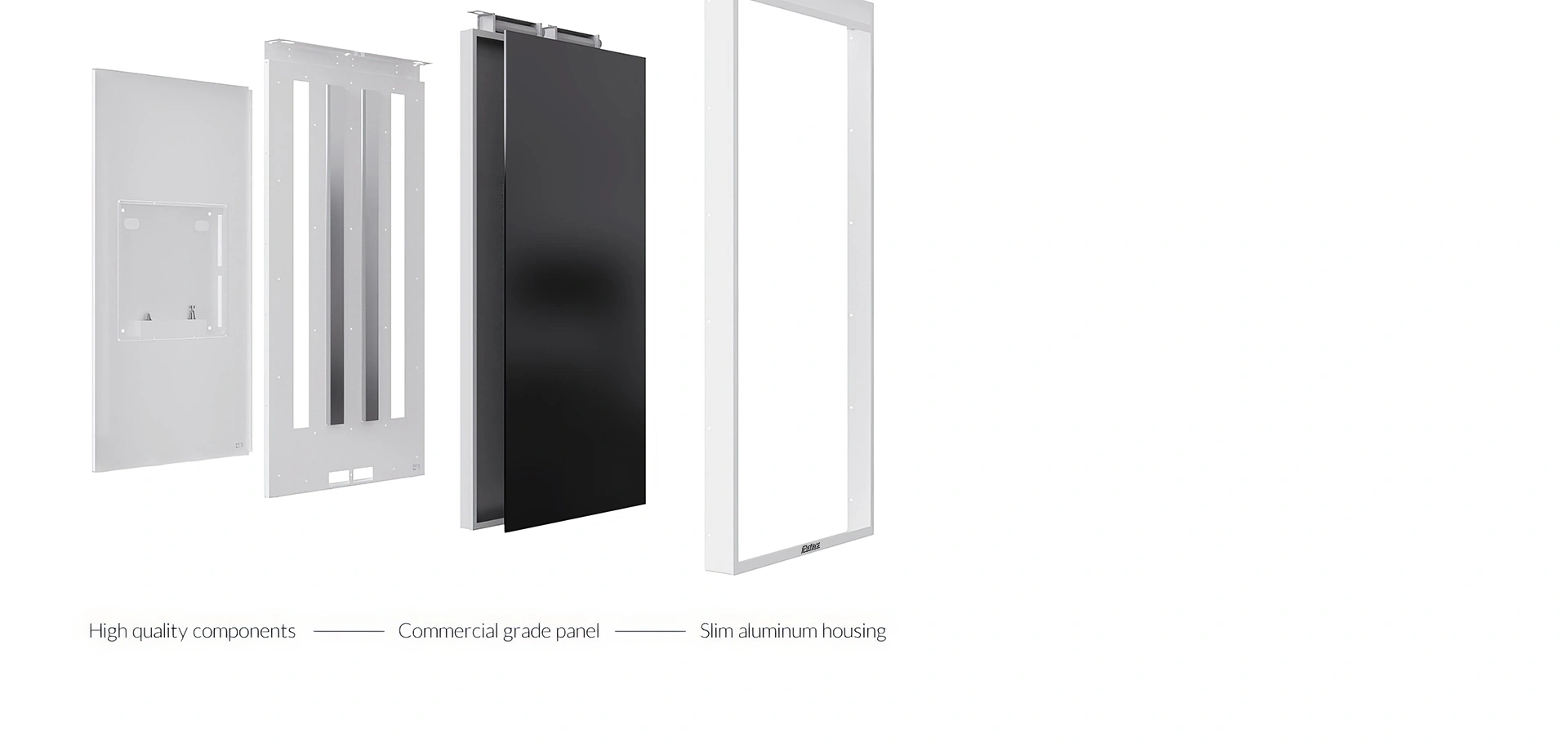 rcstars-sw-commercial-window-digital-signage-detail-6