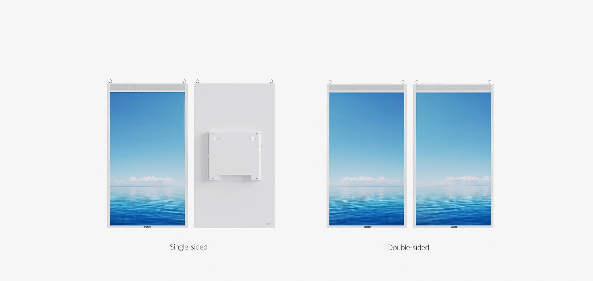 rcstars-sw-commercial-window-digital-signage-detail-7