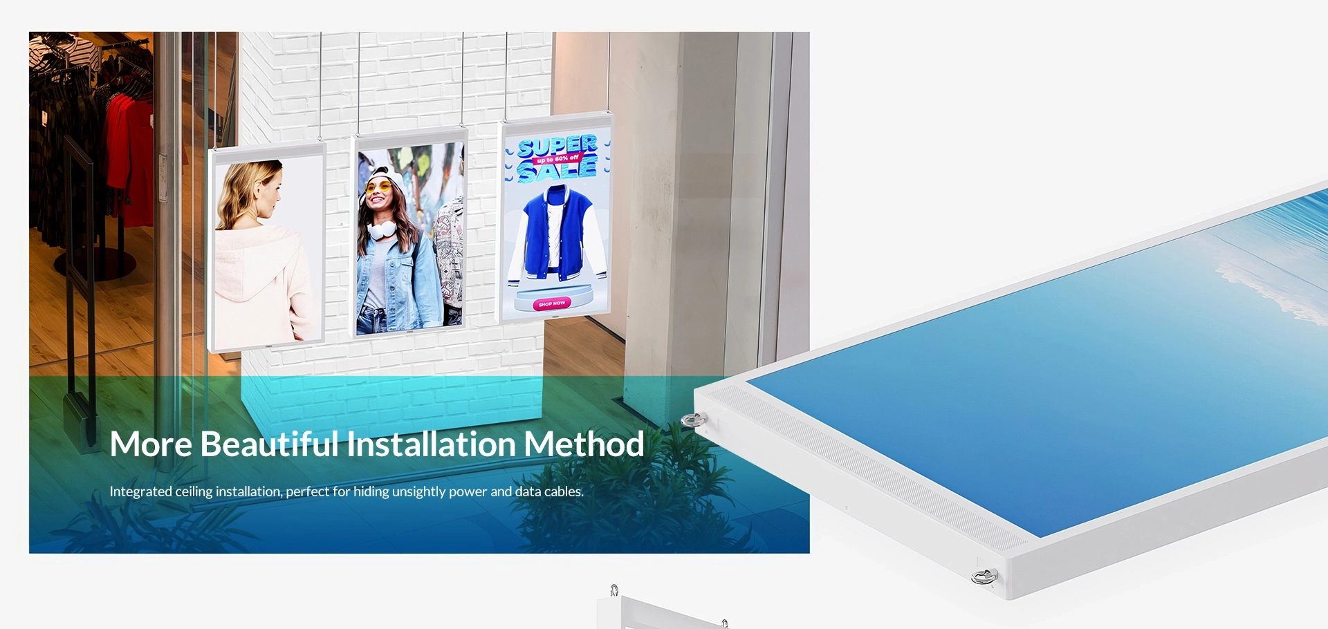 rcstars-sw-commercial-window-digital-signage-detail-5
