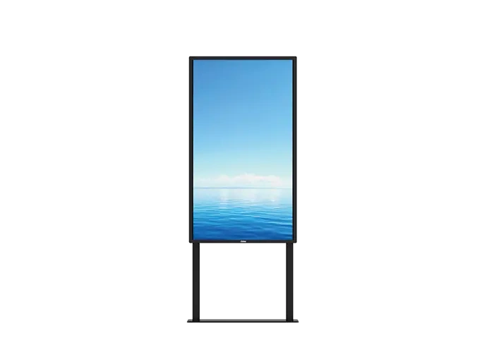 rcstars-550sw-55inch-freestanding-high-brightness-digital-window-signage_1691392855