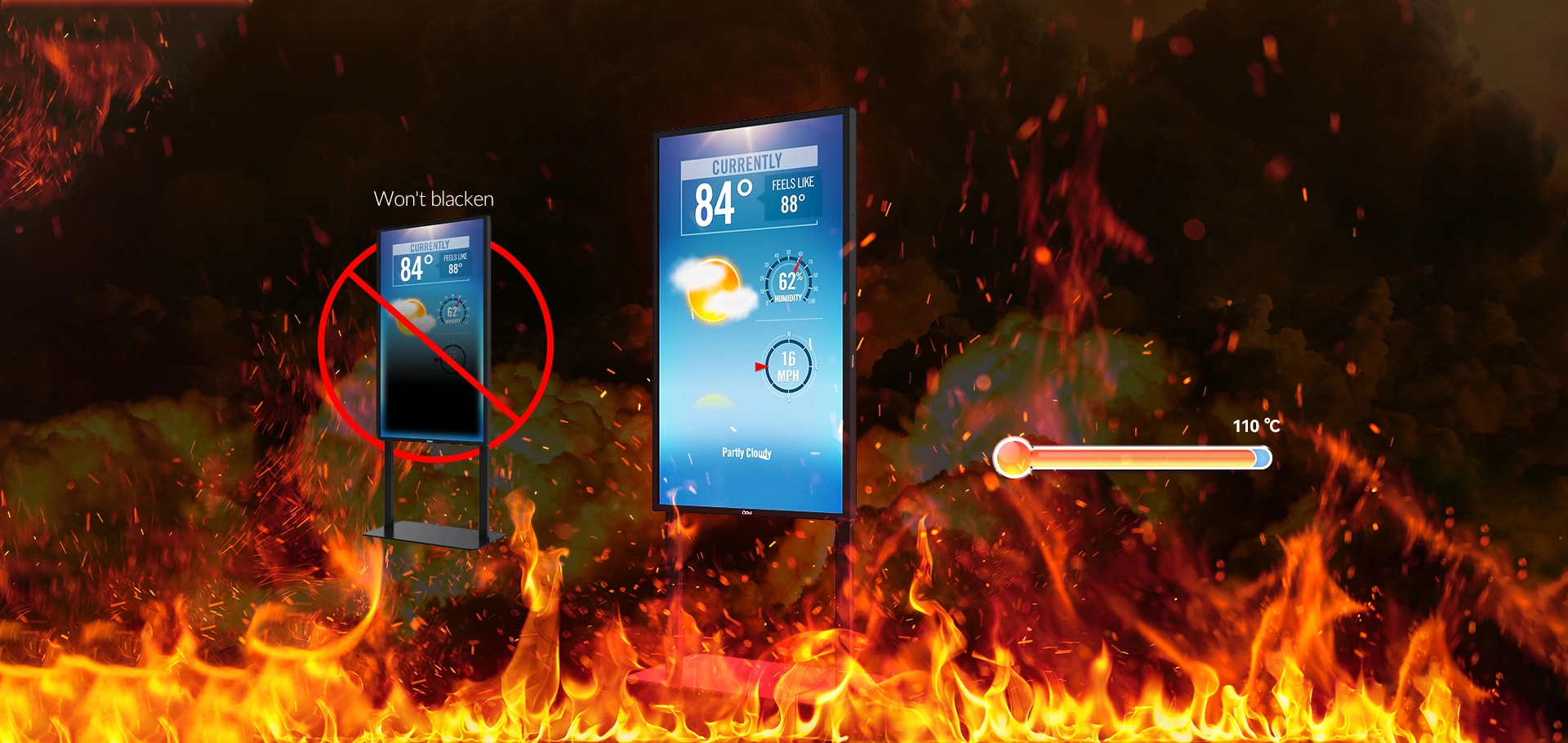freestanding-high-brightness-digital-window-signage-03