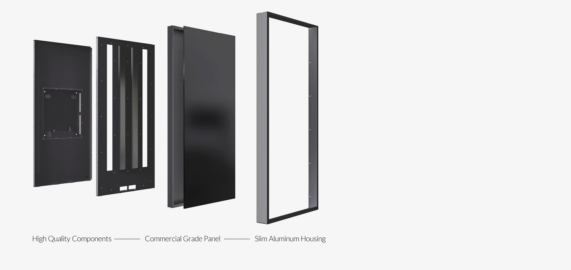 freestanding-high-brightness-digital-window-signage-04