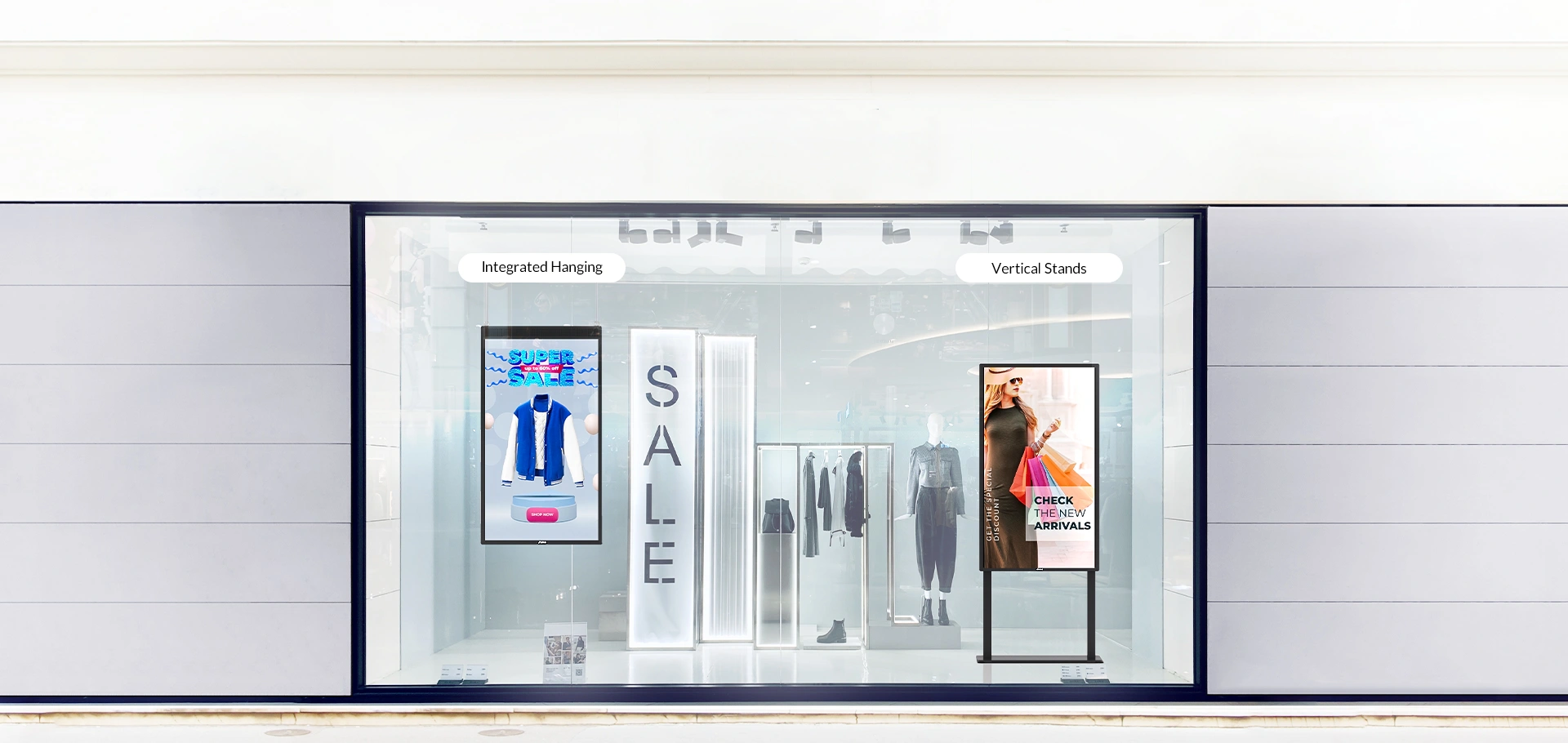 freestanding-high-brightness-digital-window-signage-07