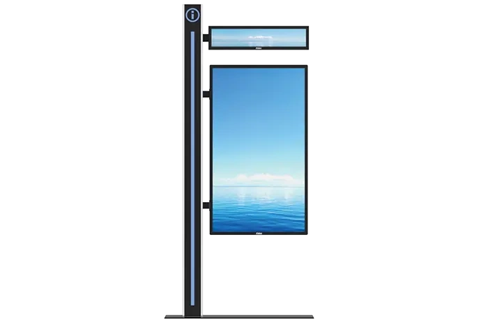 rcstras-550swdl-55inch-freestanding-dual-sides-strecthed-screen-eletronic-road-sign_1691392846